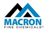 macron fine chemicals